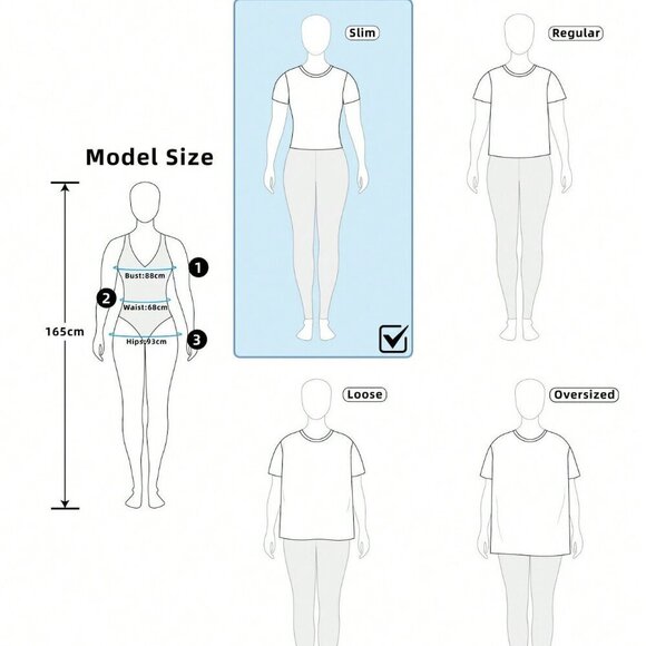 Pink Casual Women's Yoga/Pilate Fits top - Picture 8 of 8